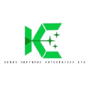 kendasoftware.co.uk