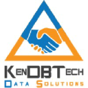Kendbtech LLC