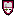 Kendellhurst Academy logo