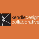 Kendle Design Collaborative