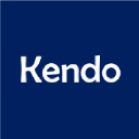 kendocorp.com
