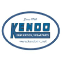 kendoinc.net