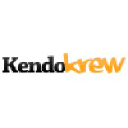 kendokrew.com