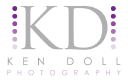kendollphotography.com