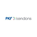 kendons.co.nz