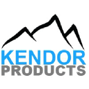 kendorproducts.com