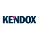 kendox.com