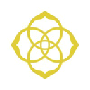 Kendra Scott  Logo