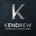 Kendrew Distribution Services
