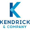 kendrickcompany.com