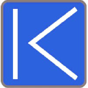 Kendrick Laboratories, Inc. logo