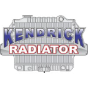 kendrickradiator.com