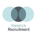kendrickrecruitment.com