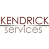 kendrickservices.com