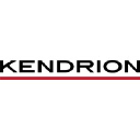 kendrion.com