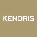 kendris.com
