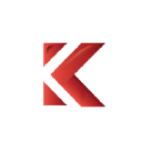 Kenechukwu microfinance bank logo