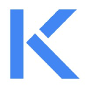 Kenect LLC