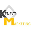 kenectmarketing.com