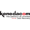 kenedacom.com