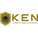 keneducation.in