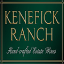 kenefickranch.com