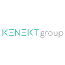 KENEKT GROUP, LLC.