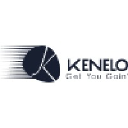kenelo.com
