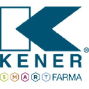 kener.com.mx