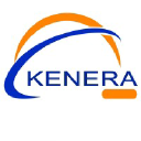 Kenera International in Elioplus