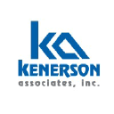 kenerson.com