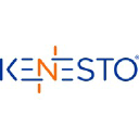 kenesto.com