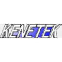 kenetek.com