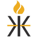KeneteK Inc. logo