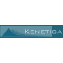 kenetica.co.uk