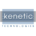 kenetictechnologies.com