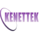 kenettek.com