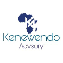 kenewendo.com