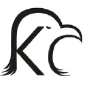 kenewllc.com