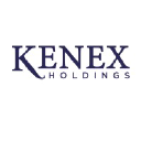 Kenex Holdings LLC