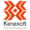 kenexoft.com