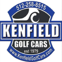 kenfieldgolfcars.com