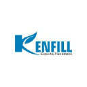 kenfill.co