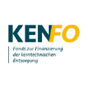 kenfo.de