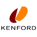 kenford.com.hk