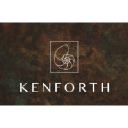 kenforth.com