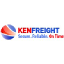 kenfreightgroup.com