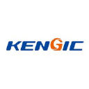 kengic intelligent technology co., ltd.