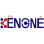 Kengne Corporation logo
