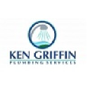 Ken Griffin Plumbing Services Inc